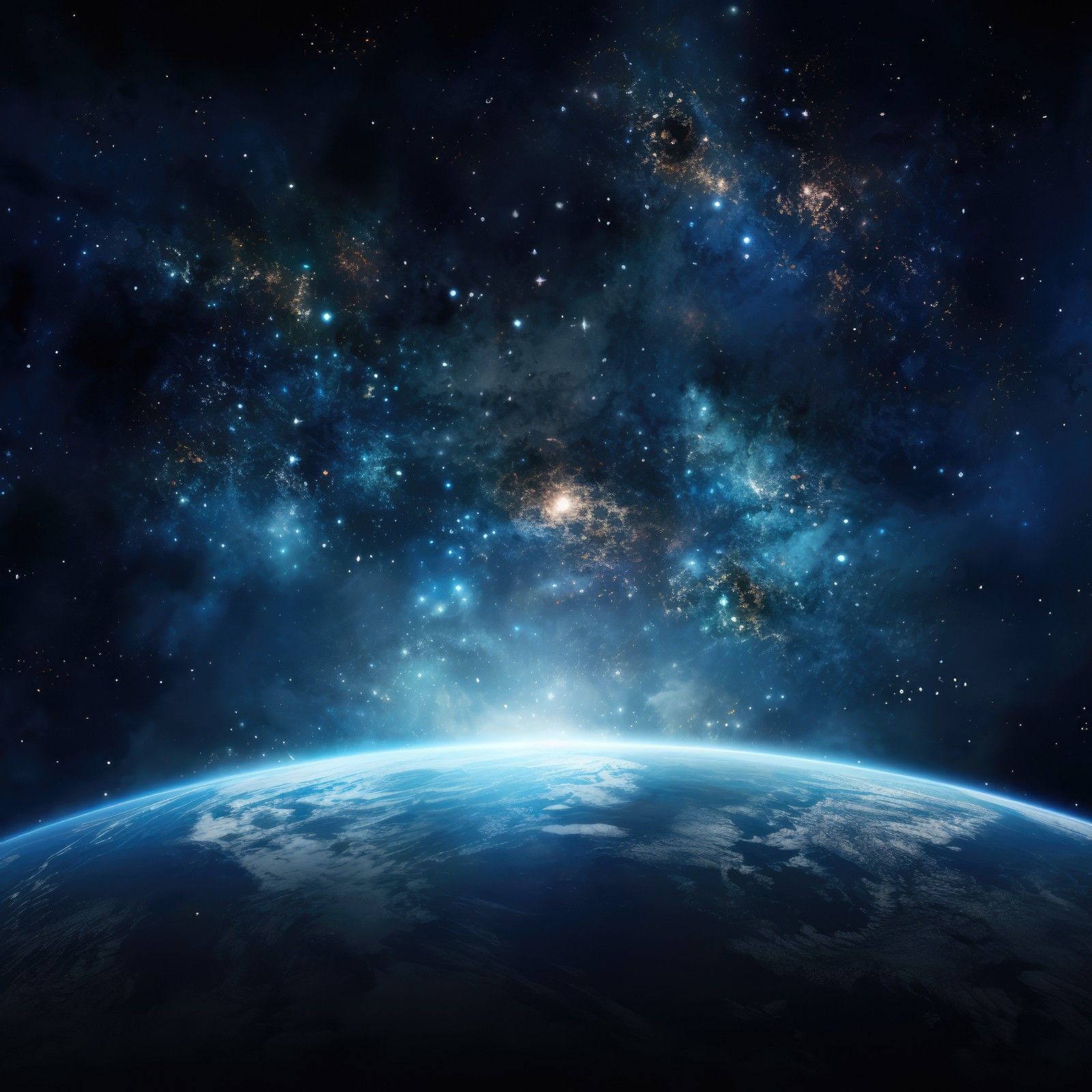 AT&T, Google & Vodafone Invest $155M in AST SpaceMobile to Advance Satellite-to-Phone Services