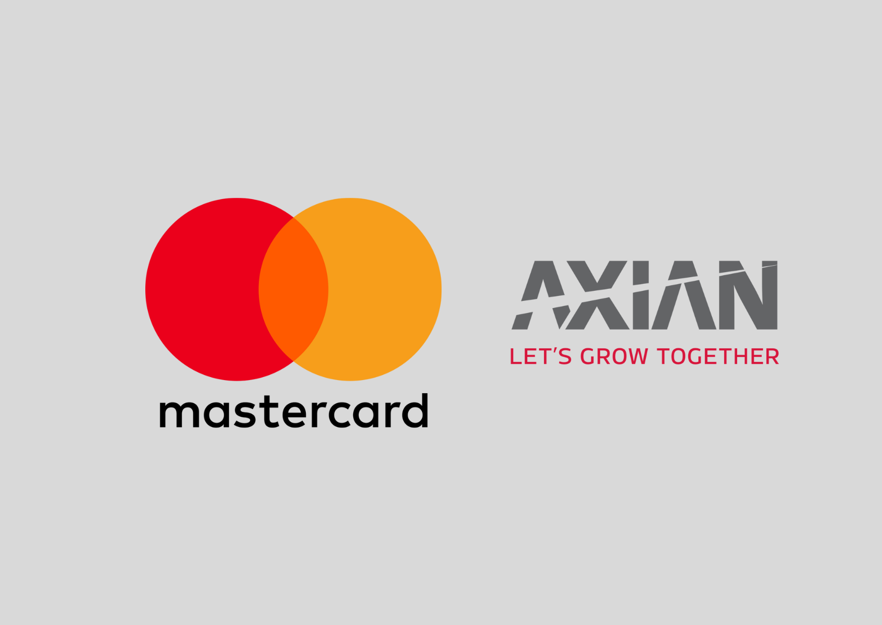 Mastercard and AXIAN Launch Pan-African Digital Payments Suite Across Five Countries