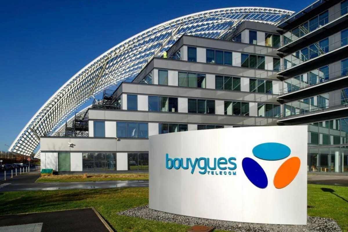 Bouygues' €950M Bid for La Poste Mobile Delayed as Sellers Clash Over Terms