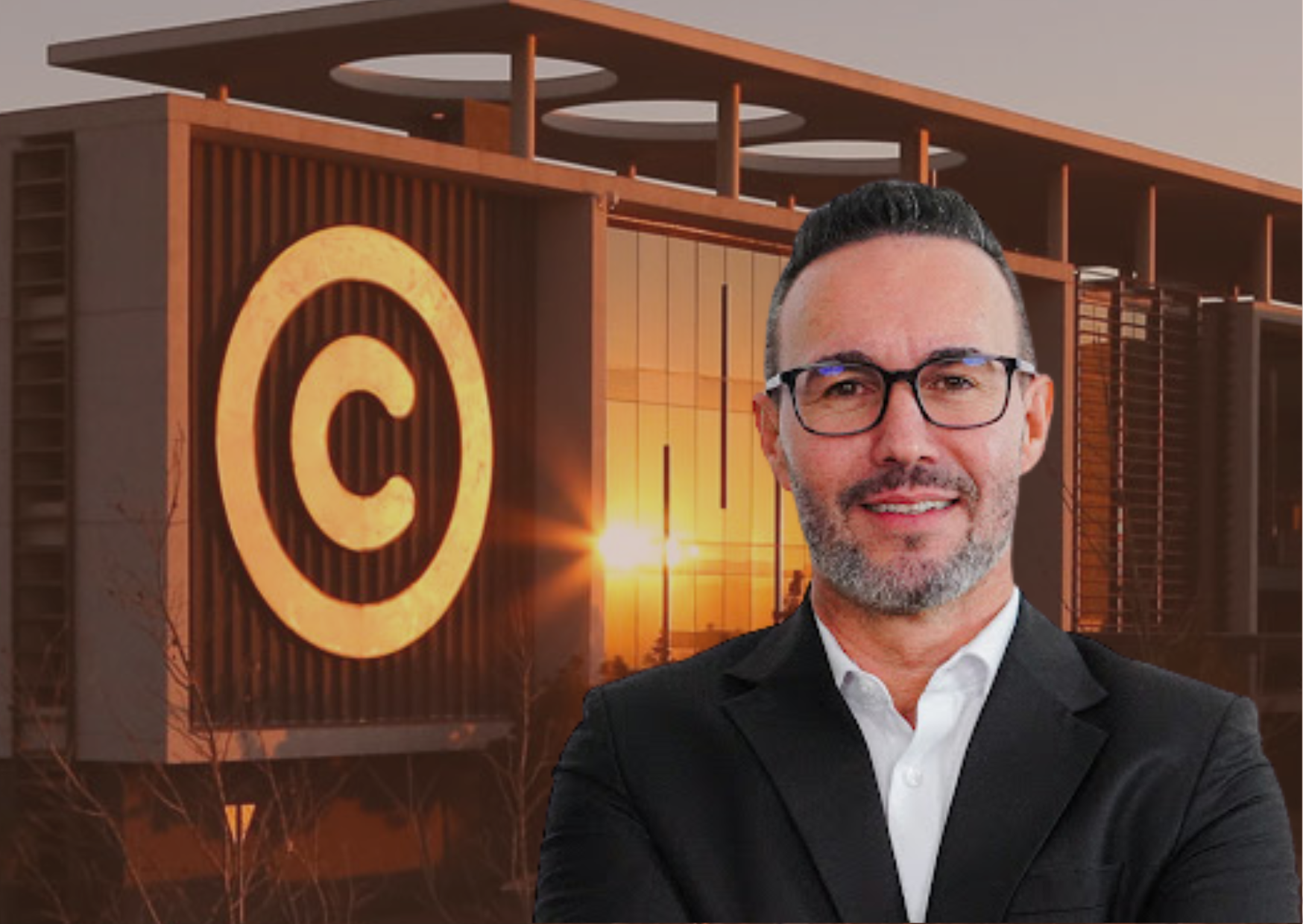 Cell C Begins a New Chapter: 24‑Year Veteran Telecom Giant Lists on the JSE
