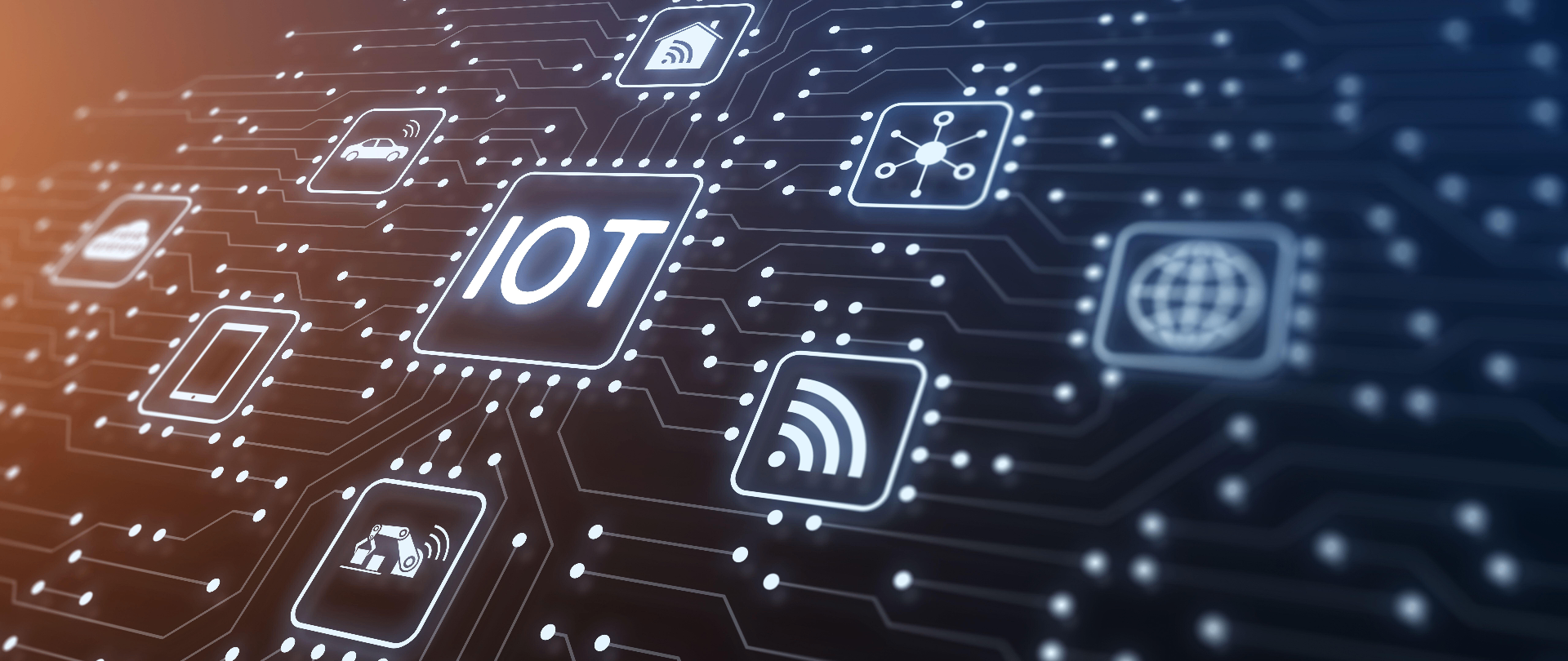 Deutsche Telekom Launches World's First Multi-Orbit IoT Roaming Service