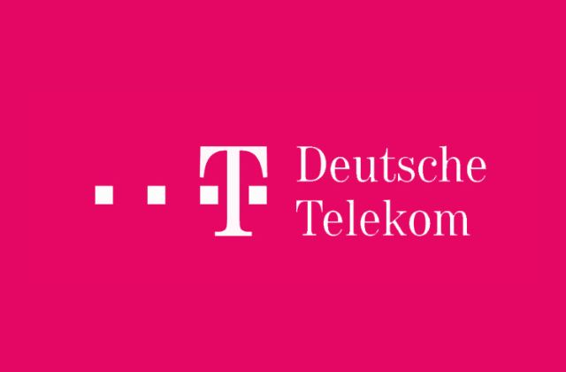 Deutsche Telekom Q3 2025: Fiber Growth, AI Push and Raised Full-Year Guidance