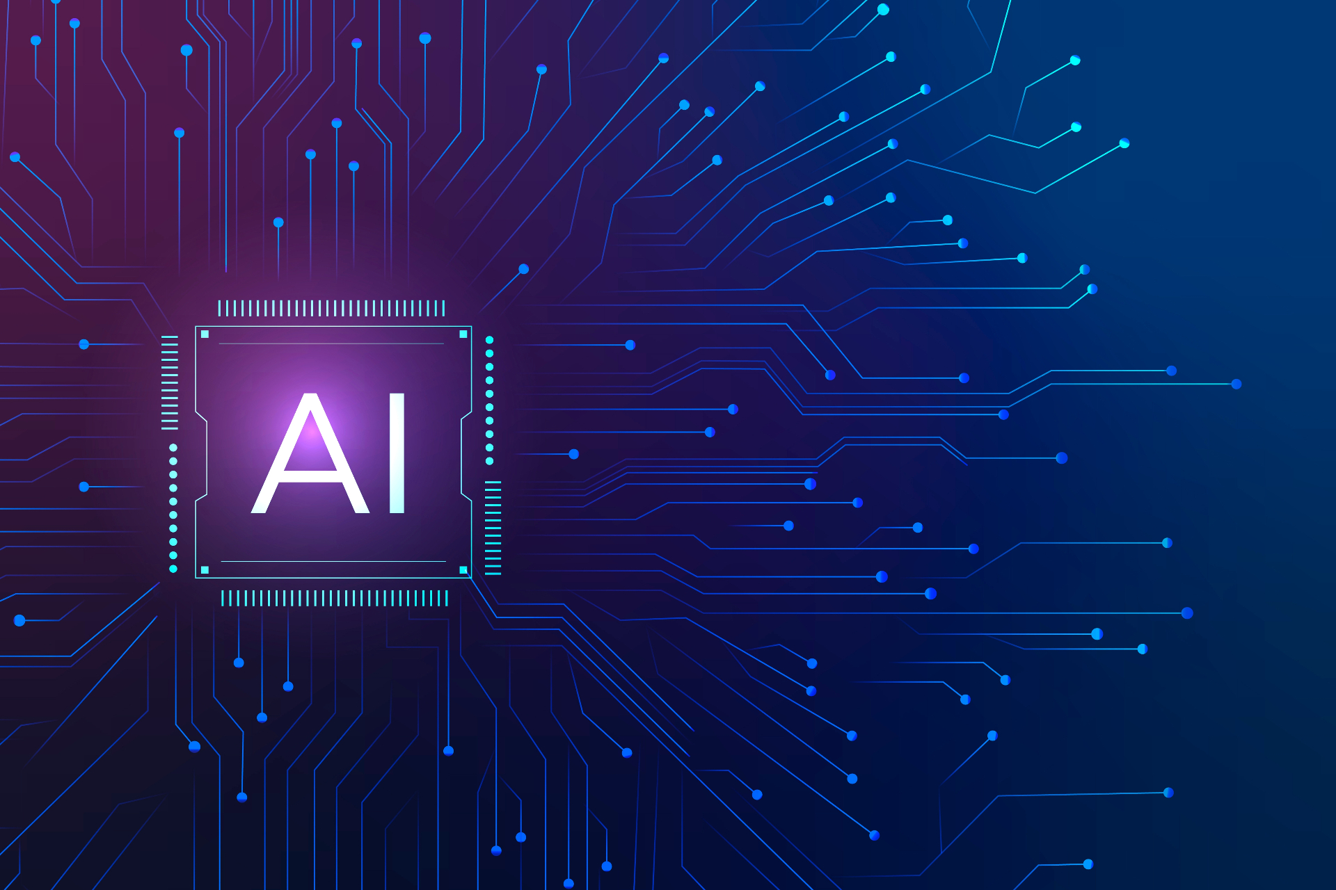 Deutsche Telekom Offers "AI Sovereignty" with Teuken-7B for Enterprises & Government