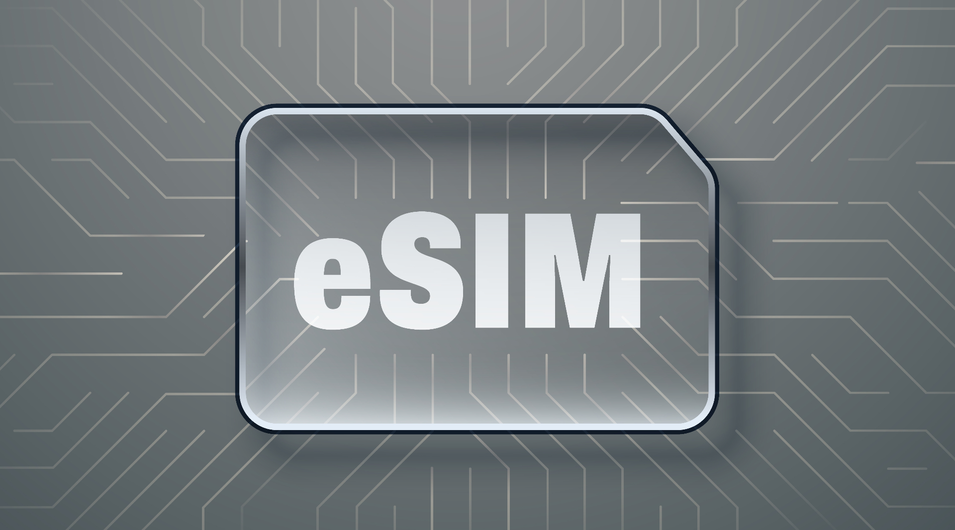 eSIM Go & Vodafone Launch Automated MVNO-in-a-Box for UK Businesses