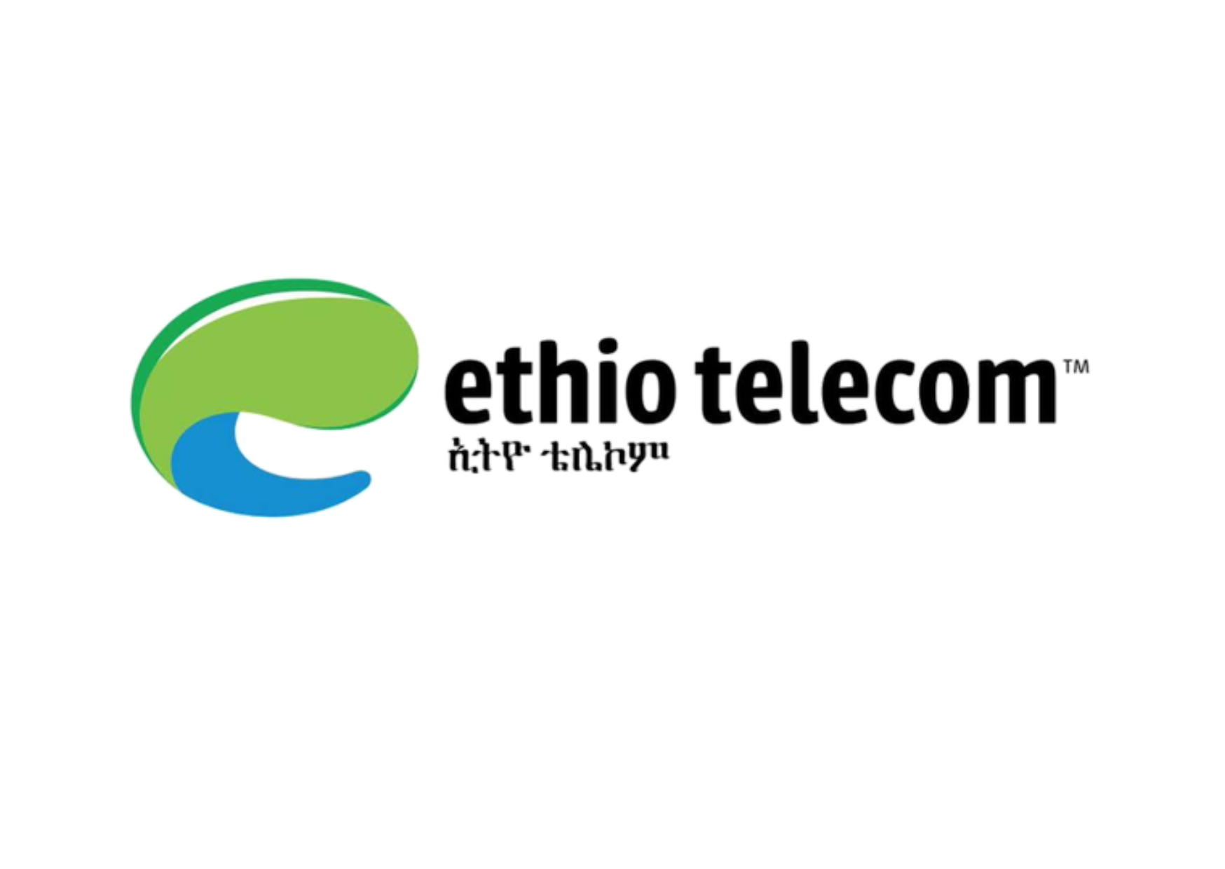 Ethio Telecom Sells 10% Stake Through Mobile Money Platform in Landmark Sale