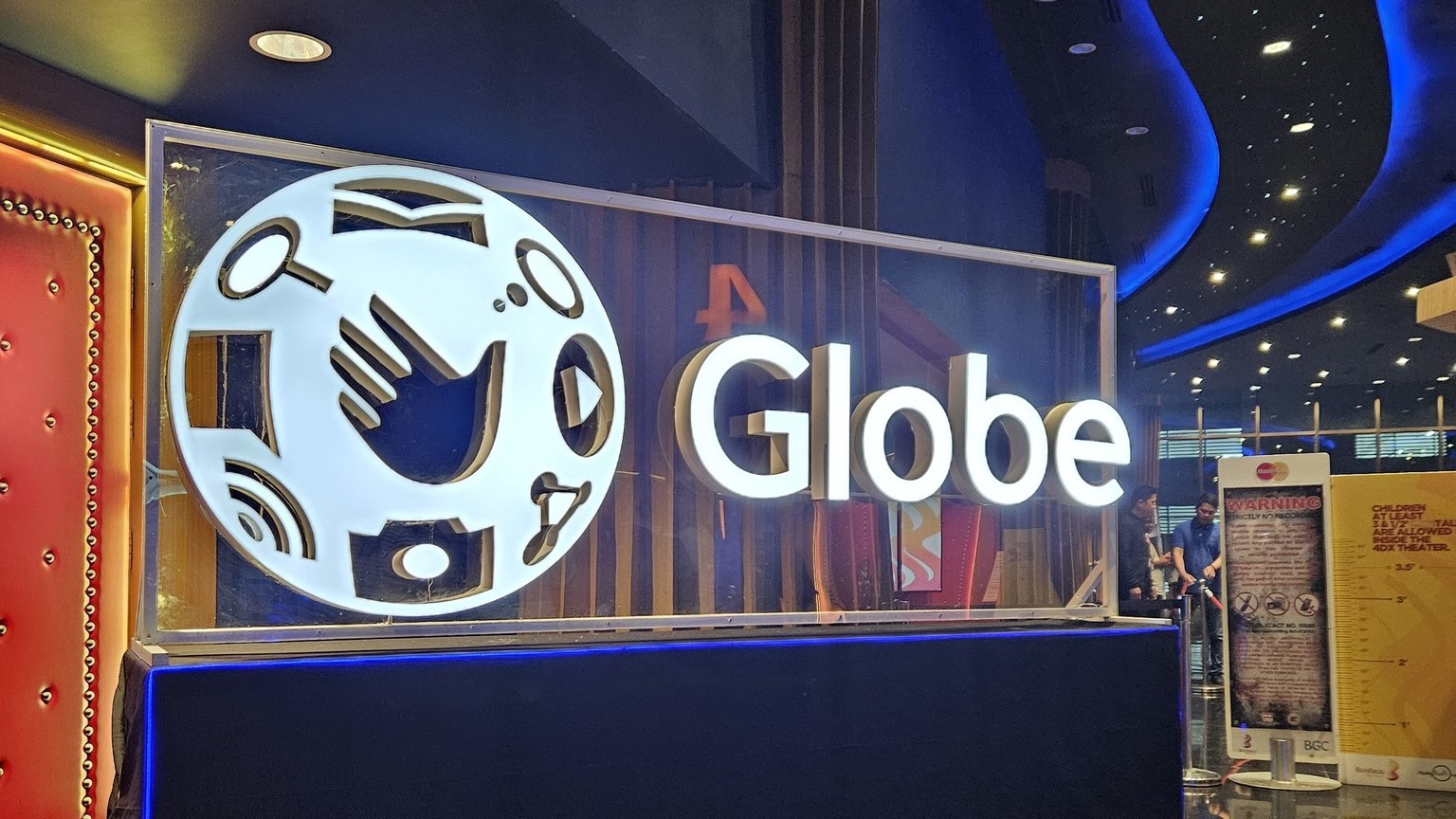 Globe Telecom Creates AI Development & Enablement Unit to Centralize AI Strategy