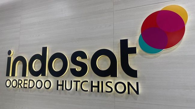 Indosat Ooredoo & Nvidia Partner to Offer GPU-as-a-Service in Indonesia