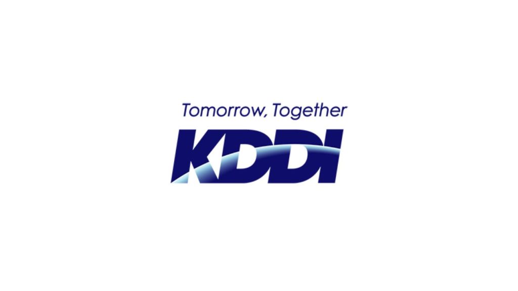 KDDI and Partners Plan Asia's Largest AI Data Centre on Former Sharp Sakai Site