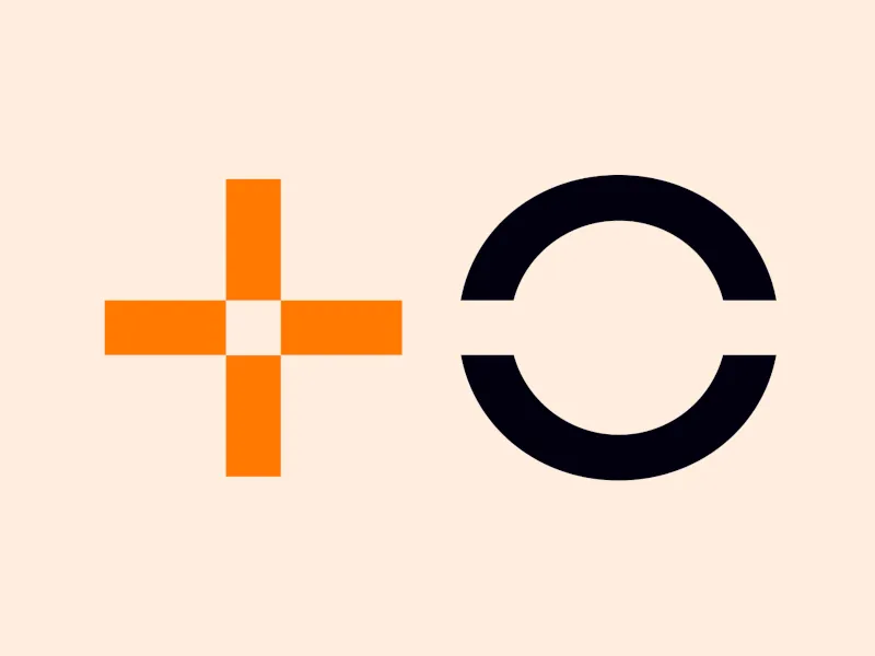 MásOrange Debuts as Spain's New Telco Leader After Orange-MásMóvil Merger