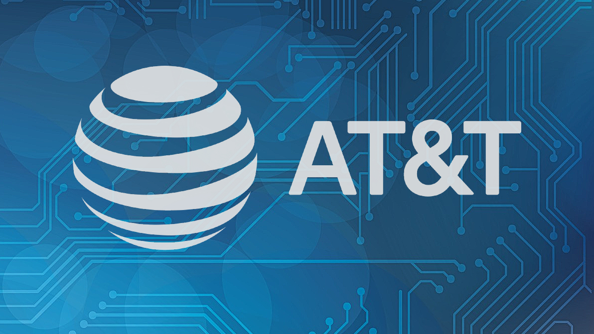 AT&T Retiring NB-IoT Network as T-Mobile & Verizon Continue Support