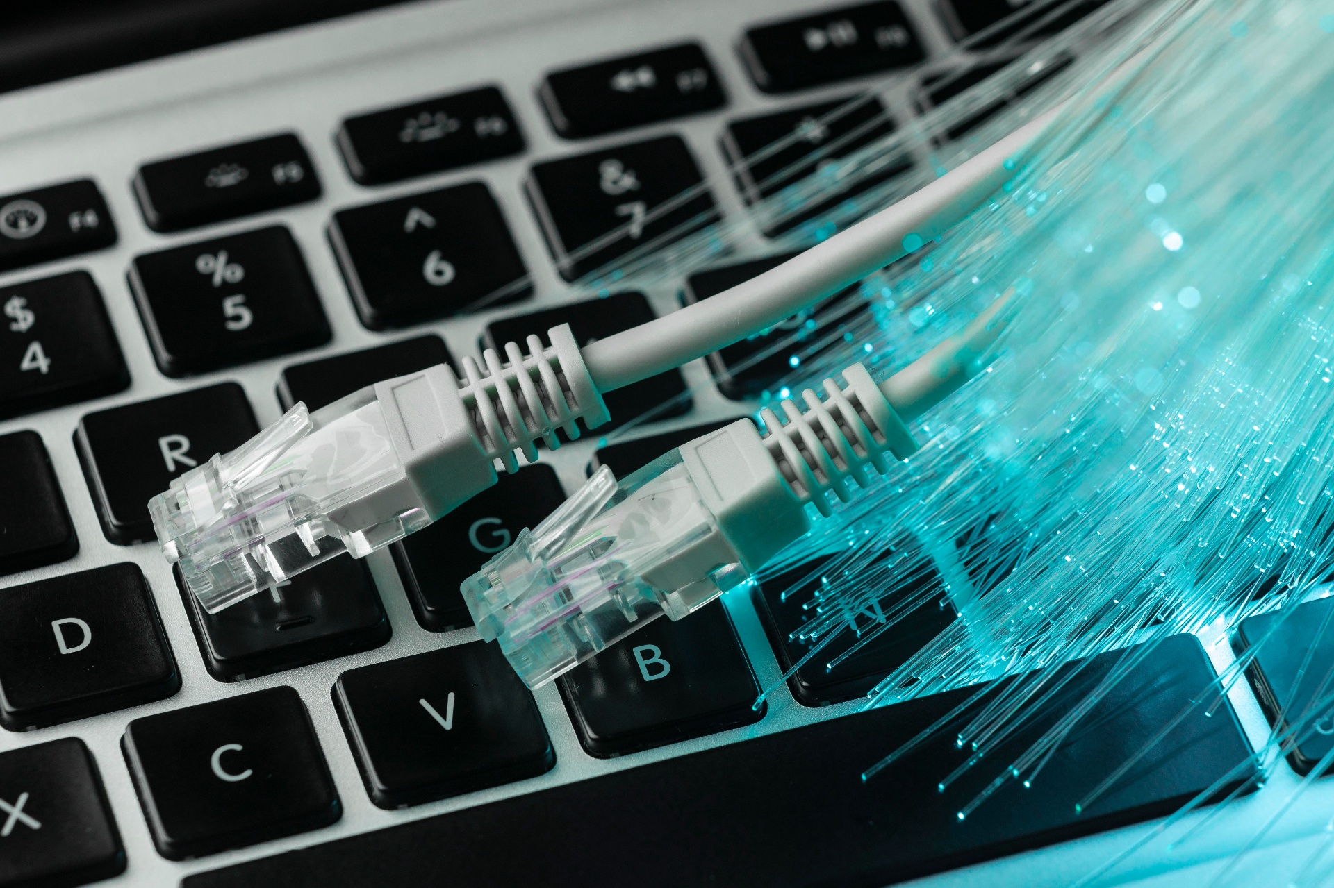 AT&T Taps Nokia for Fibre Expansion with Lightspan & Altiplano Deal
