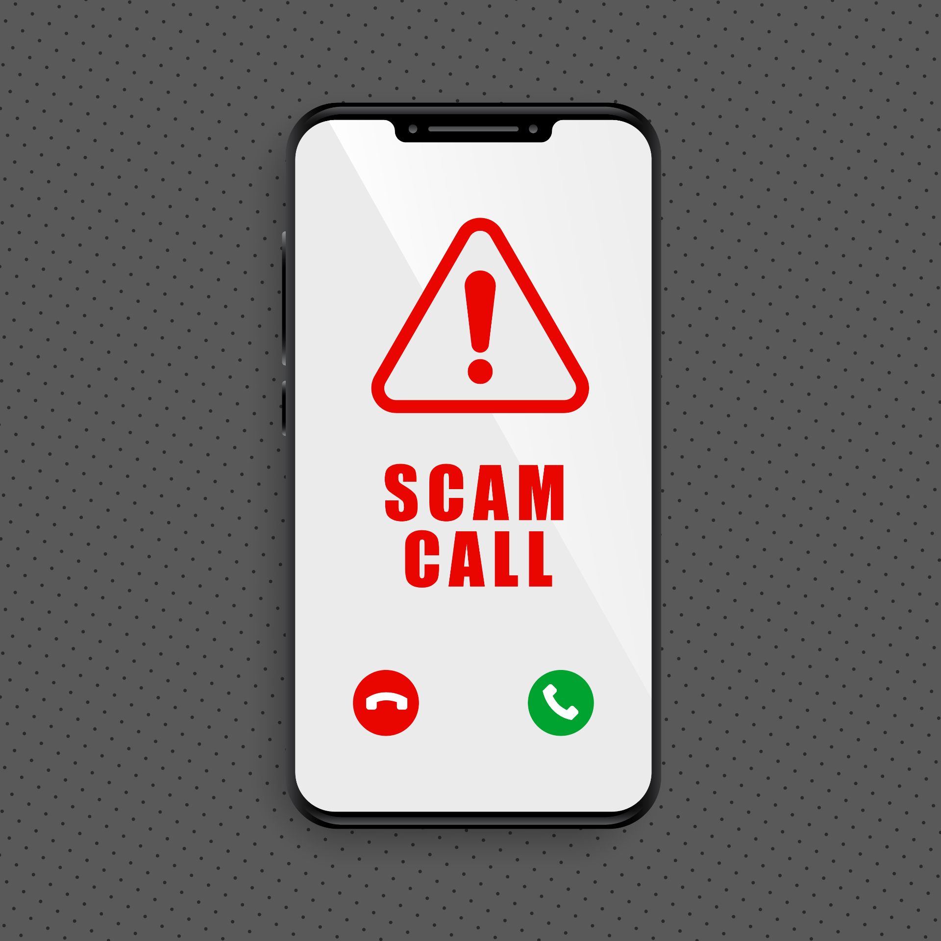O2 Launches AI-Powered Scam Call Detector for UK Customers