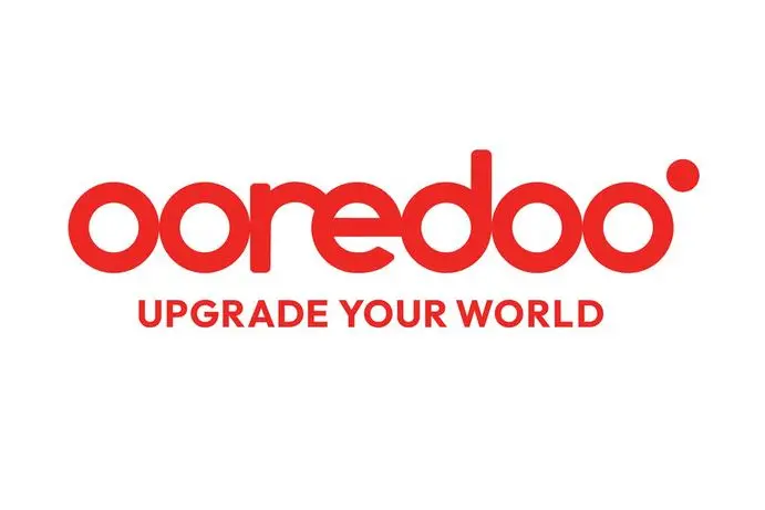 Ooredoo Qatar Deploys Google Cloud Gemini Enterprise to Accelerate AI Transformation