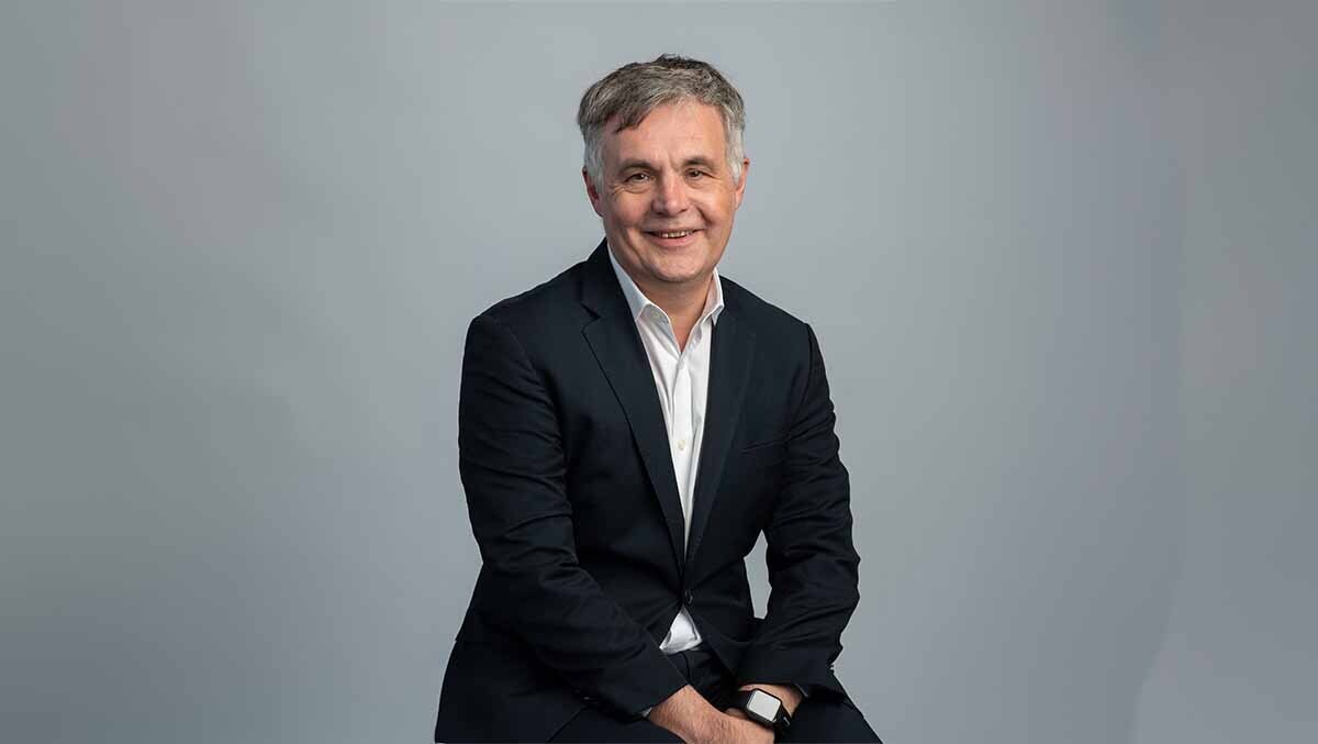 Optus Appoints Stephen Rue as CEO and Revamps Governance to Rebuild Trust