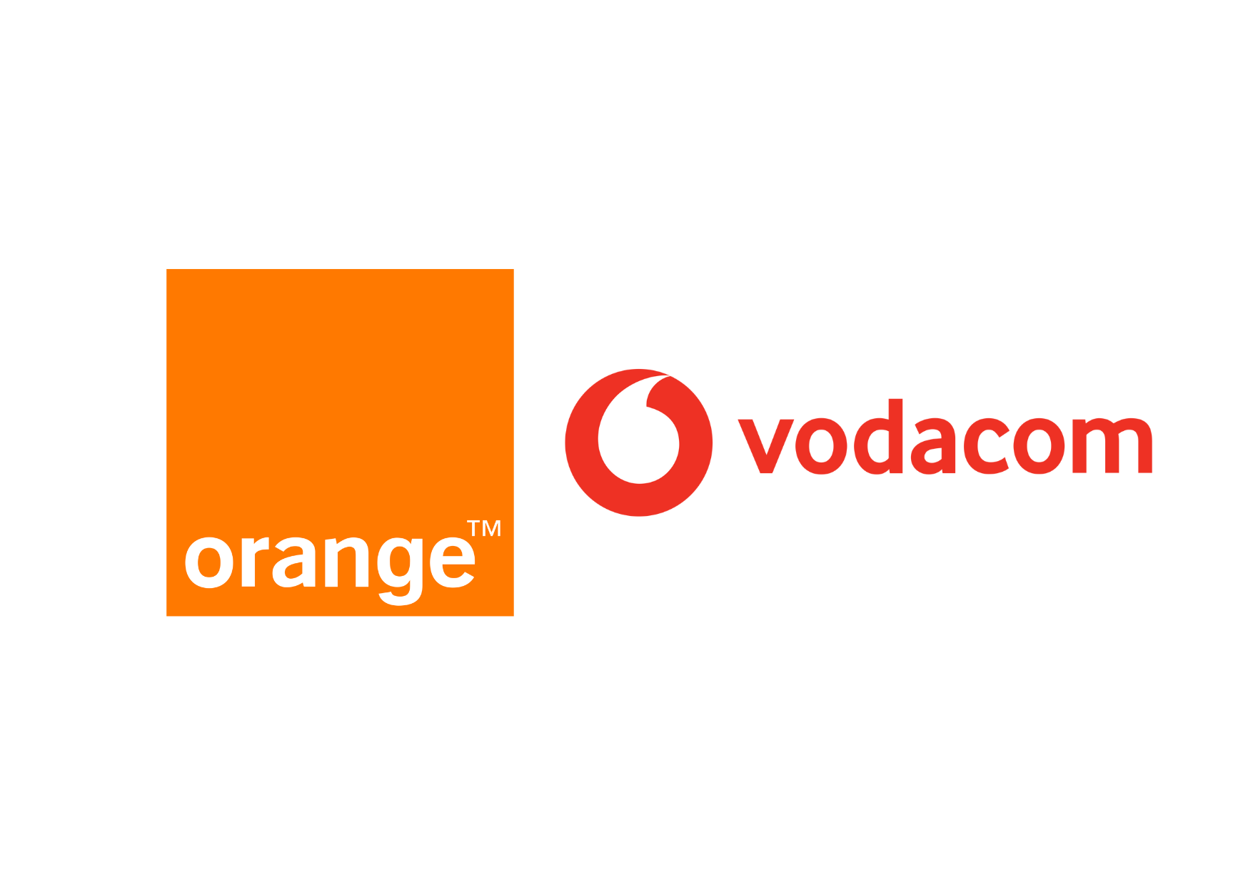 Orange & Vodacom JV Sets Sights on Rural Connectivity in the DRC