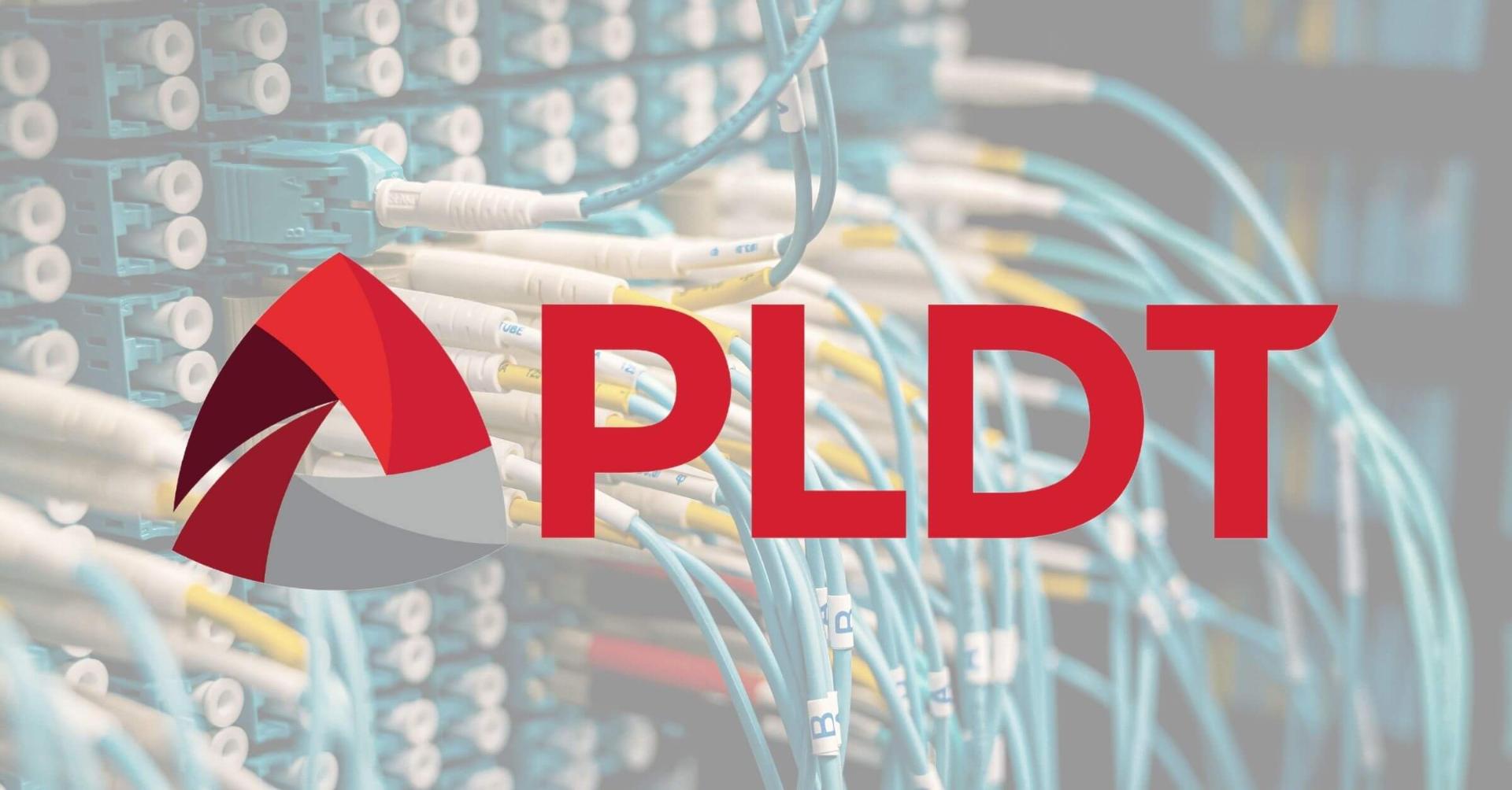 PLDT Secures $34.4M Social Loan to Expand Fiber in Remote Philippines