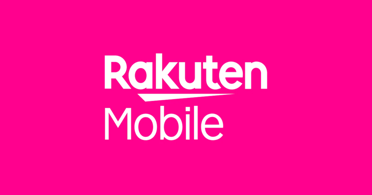 Rakuten Mobile Taps Cisco, Nokia & F5 for Cloud-Native 5G SA Rollout
