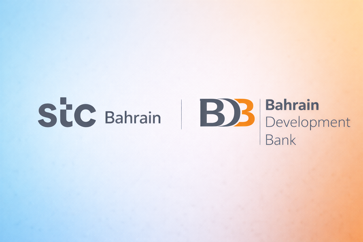 stc Bahrain Partners with Bahrain Development Bank to Deliver Advanced AWS and Cybersecurity Solutions