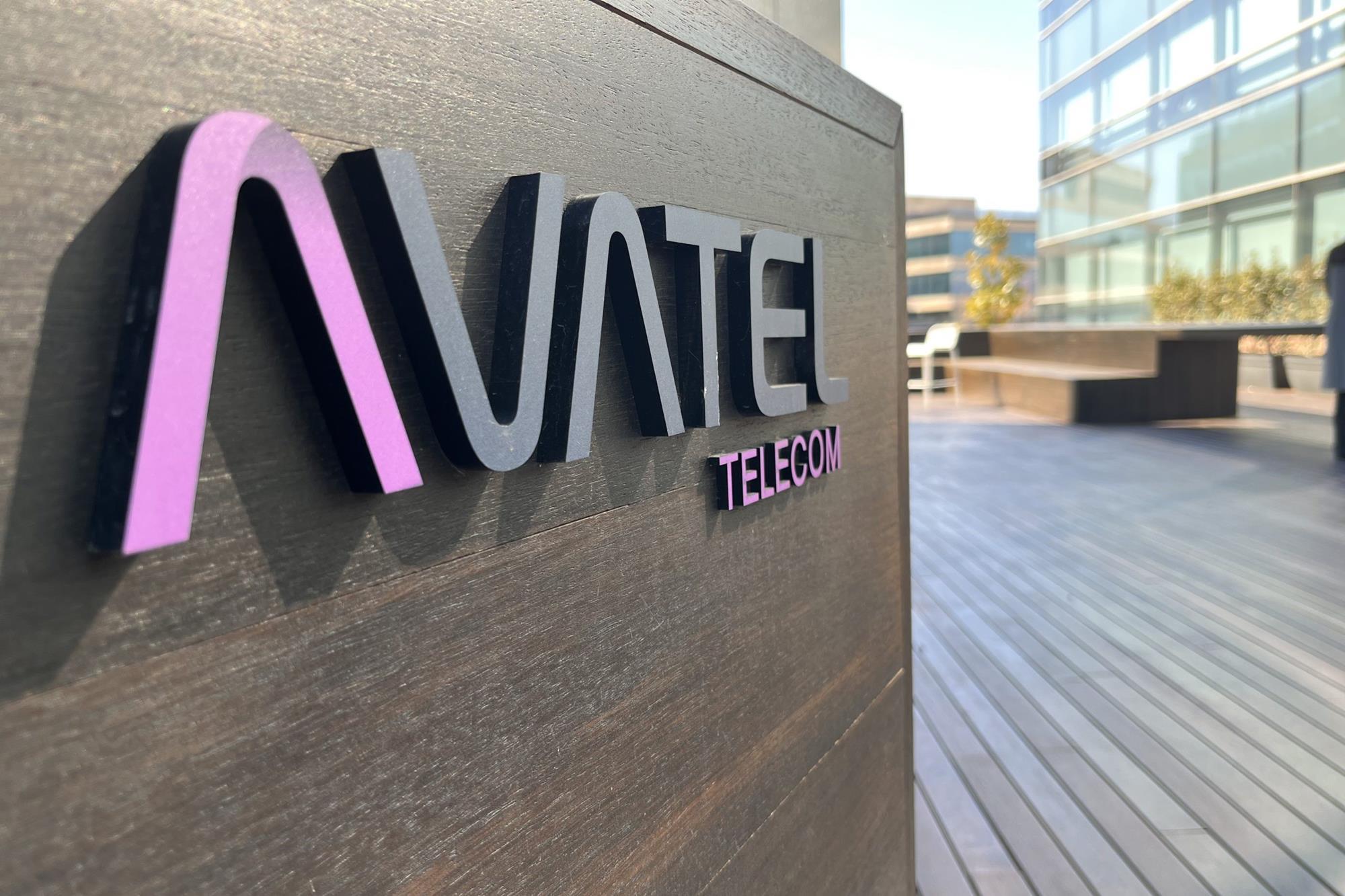 STC & Telefónica Eye Spain's Avatel as M&A Opportunity After Big Orange-MásMóvil Deal