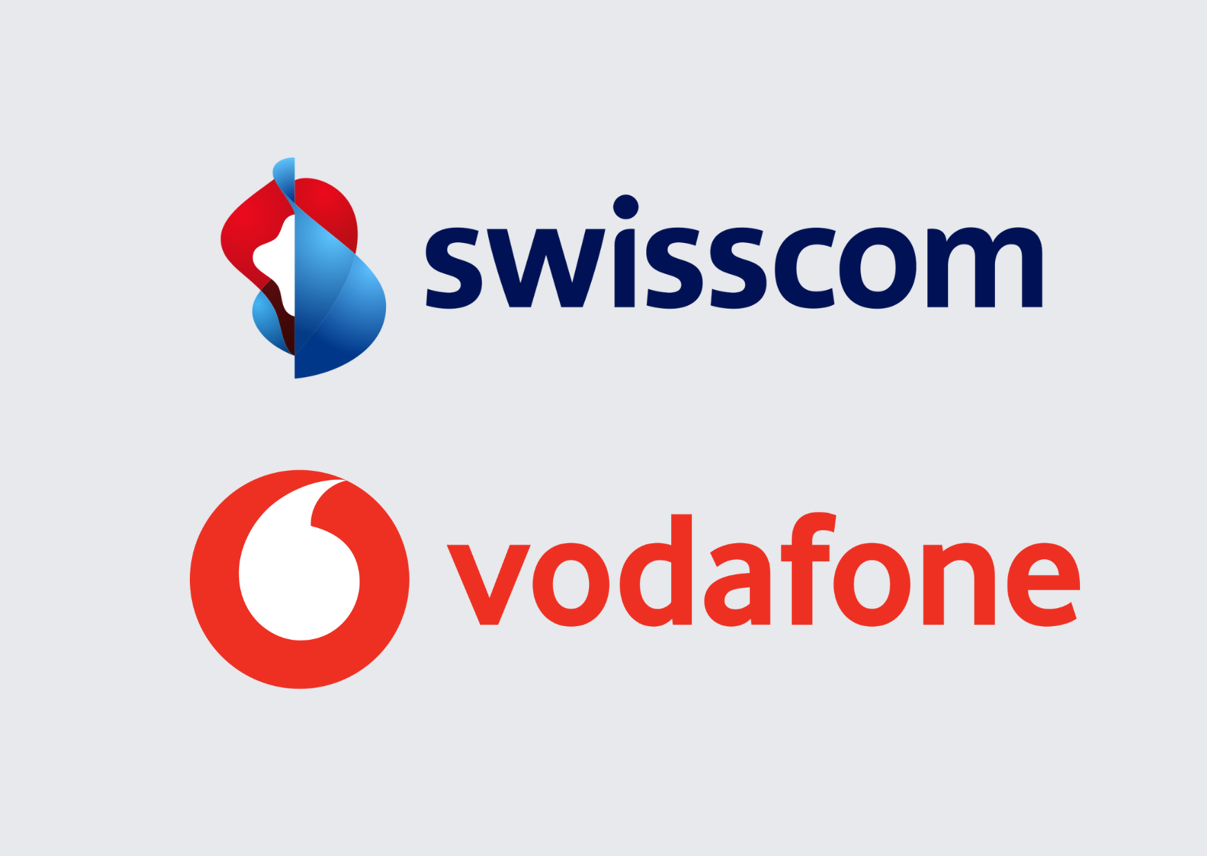 Swisscom Secures MIMIT Approval to Acquire Vodafone Italia
