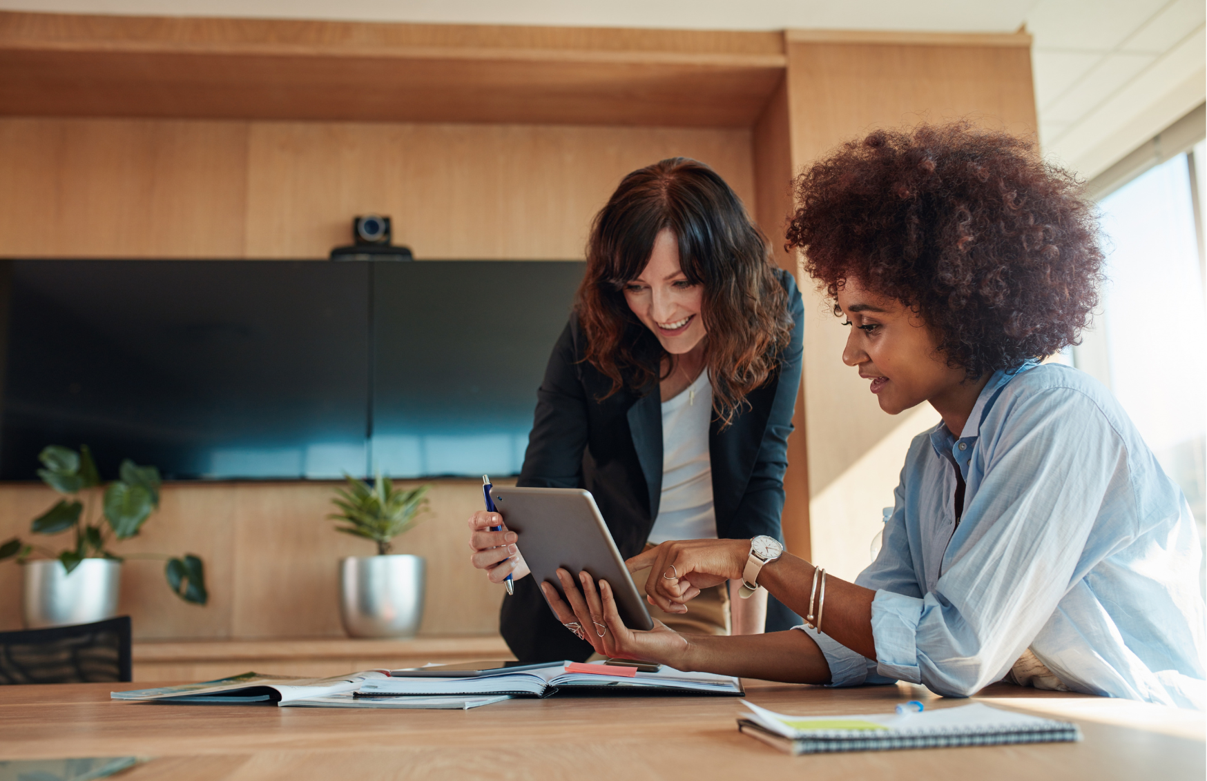 The Rise of Telco B2B Marketplaces: Redefining the Role of Telecom in the Digital Economy cover