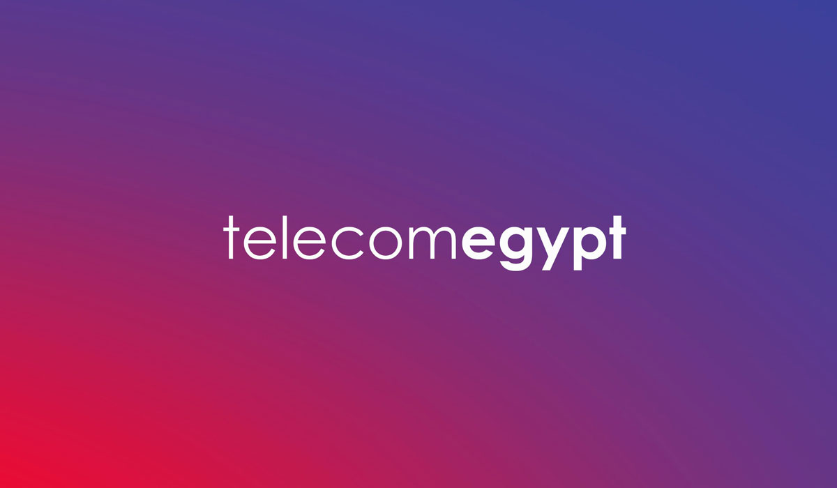 Telecom Egypt Wins First National 5G License in Egypt for US$150M