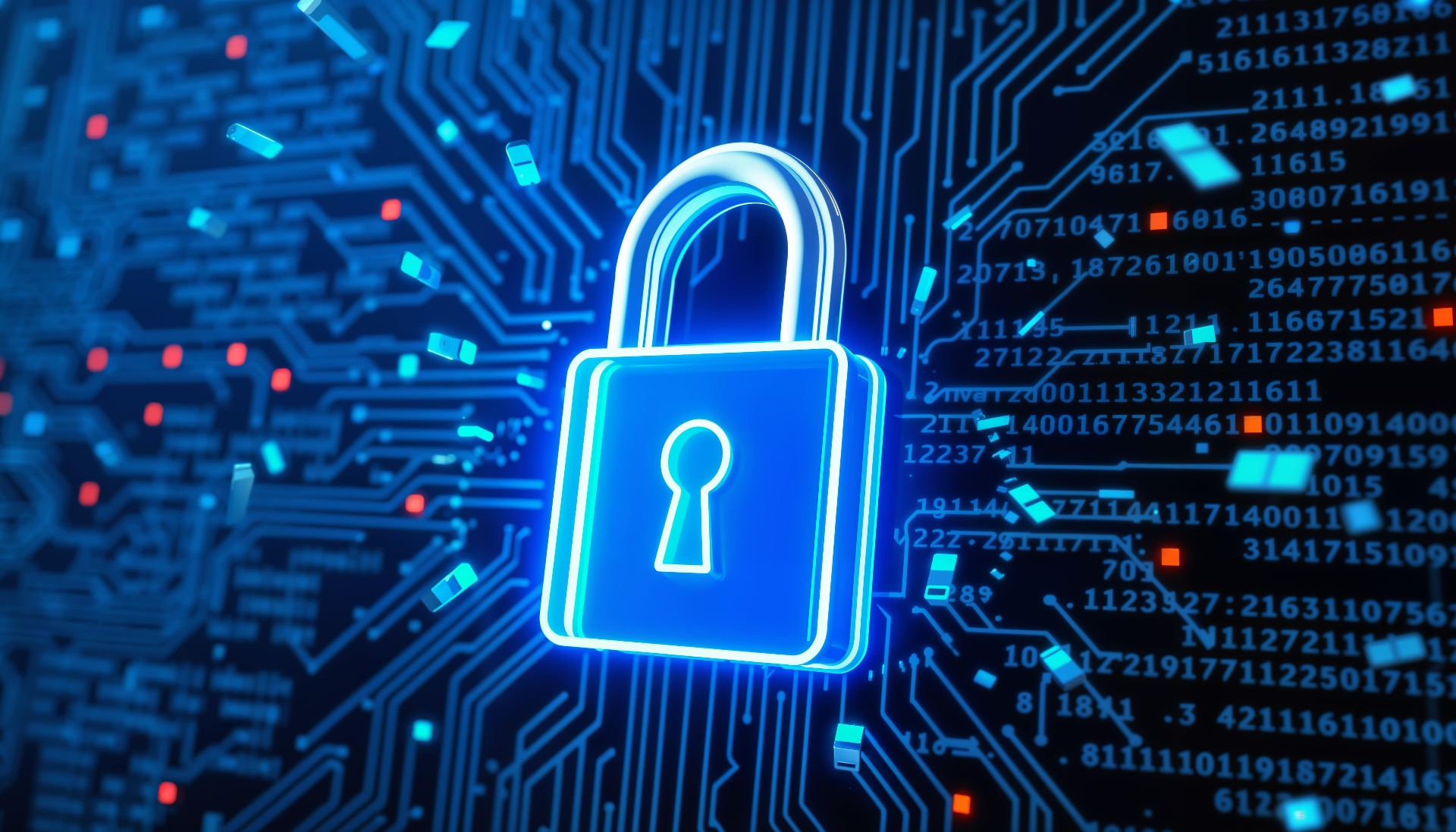 Telefónica Tech Integrates Microsoft AI to Elevate 24/7 Cybersecurity Services