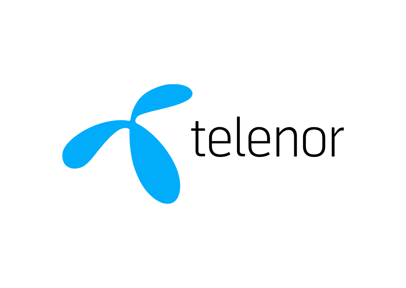 Telenor Acquires GlobalConnect's Consumer Business for $600m to Boost FTTP Reach