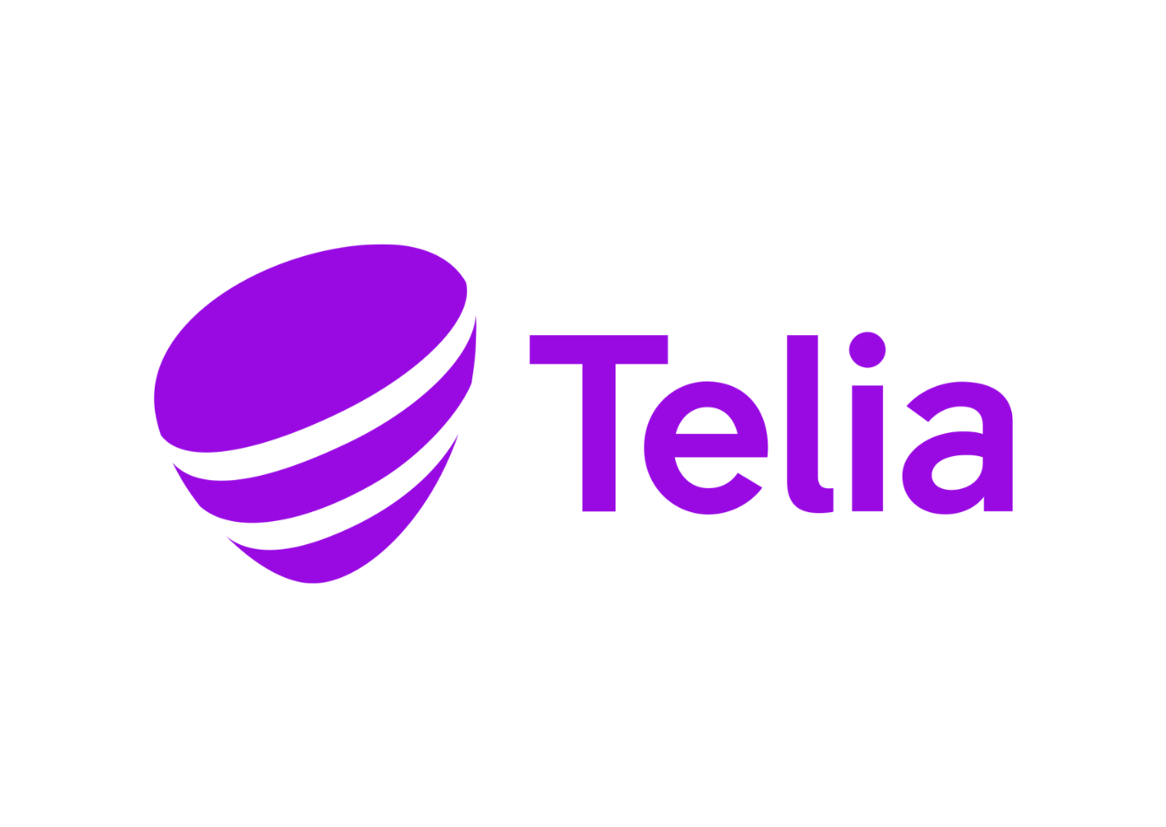 Telia Sells TV & Media Business to Schibsted for $600M to Refocus on Connectivity