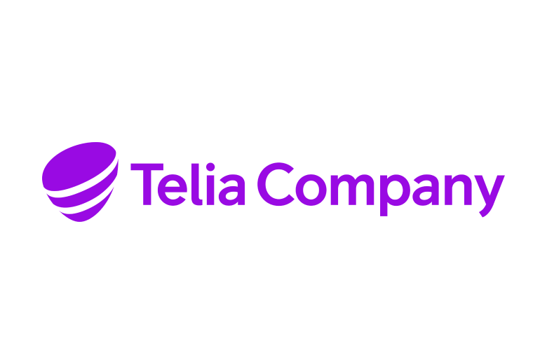 Telia Sweden Acquires B2B MVNO Telness to Strengthen Enterprise Offering