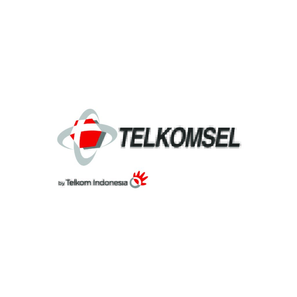 Telkomsel to Boost 4G Performance with ZTE's AI-Powered Optimization