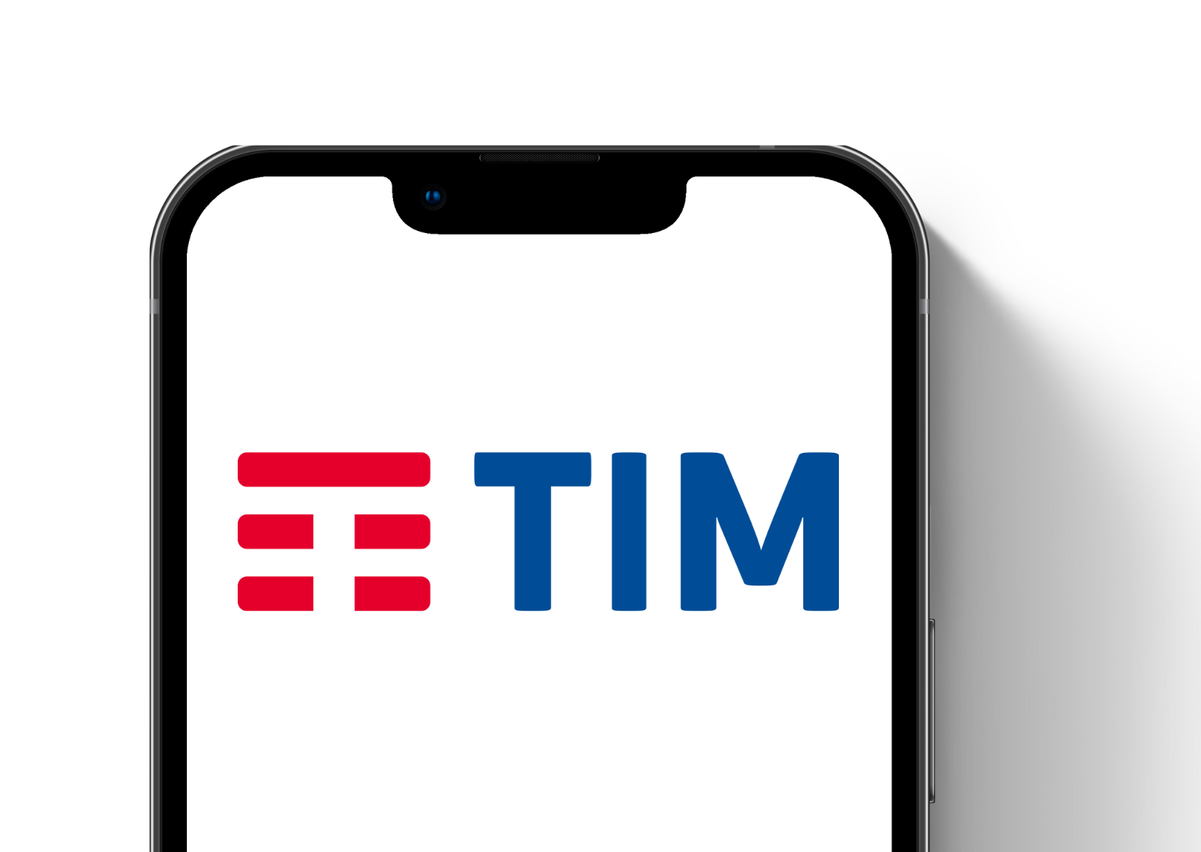 TIM Posts Strong Earnings After NetCo Sale, EBITDA Up 11.1%