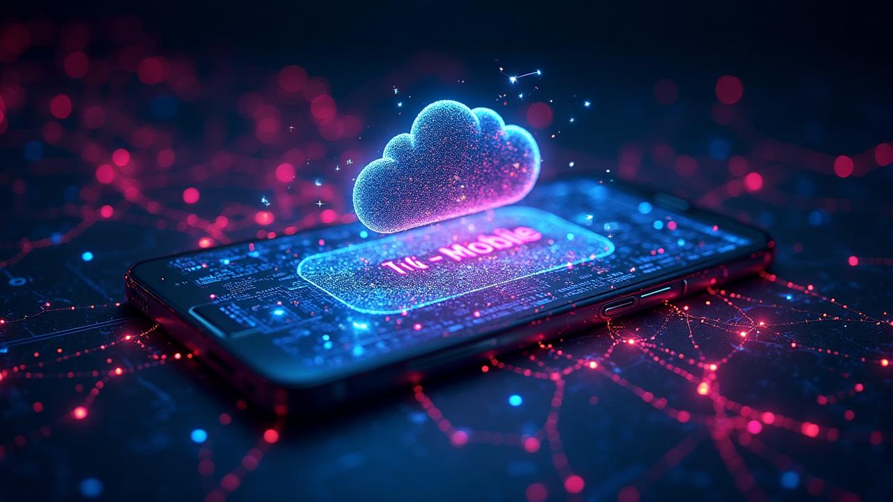 T-Mobile Unveils SuperMobile Enterprise Solutions with Advanced 5G, Network Slicing, Security, and Satellite Connectivity