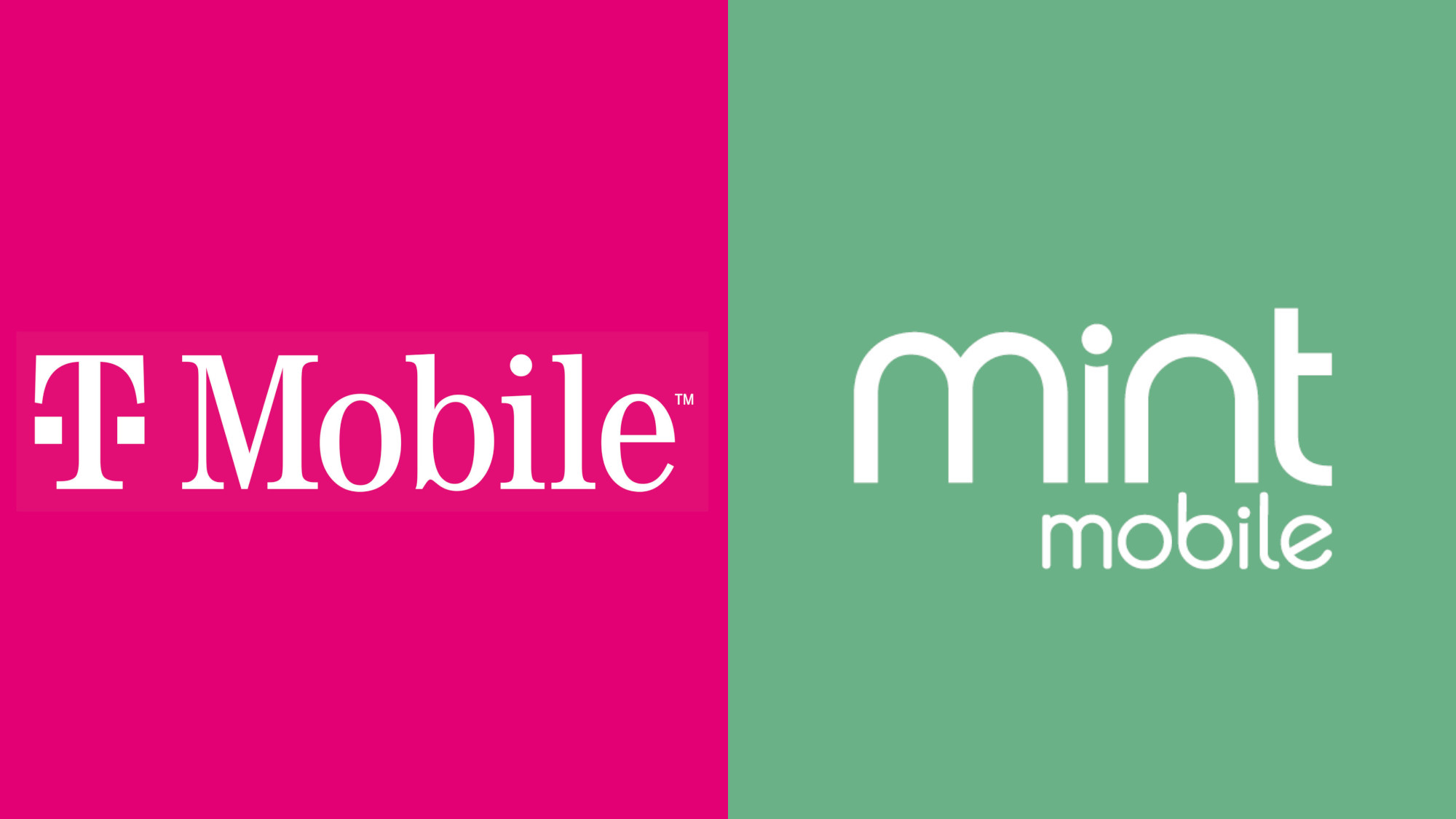 T-Mobile Pledges Unlocking Policy for Mint & Ultra Devices Amid Deal Delays