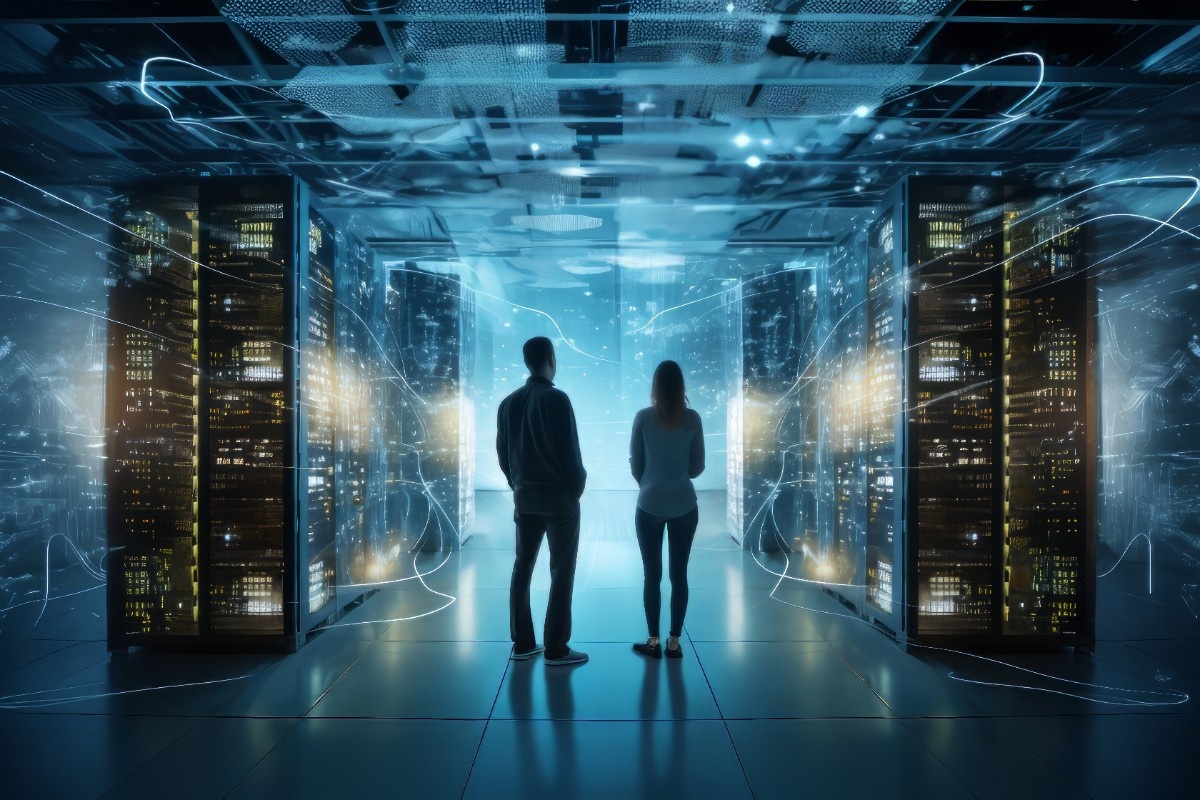 Verizon Business Doubles Down on NaaS Solutions to Serve SMEs More Flexibly