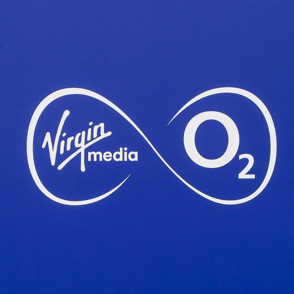 VMO2 Reports Decline in Fixed & Mobile Contract Bases Despite Fibre Expansion