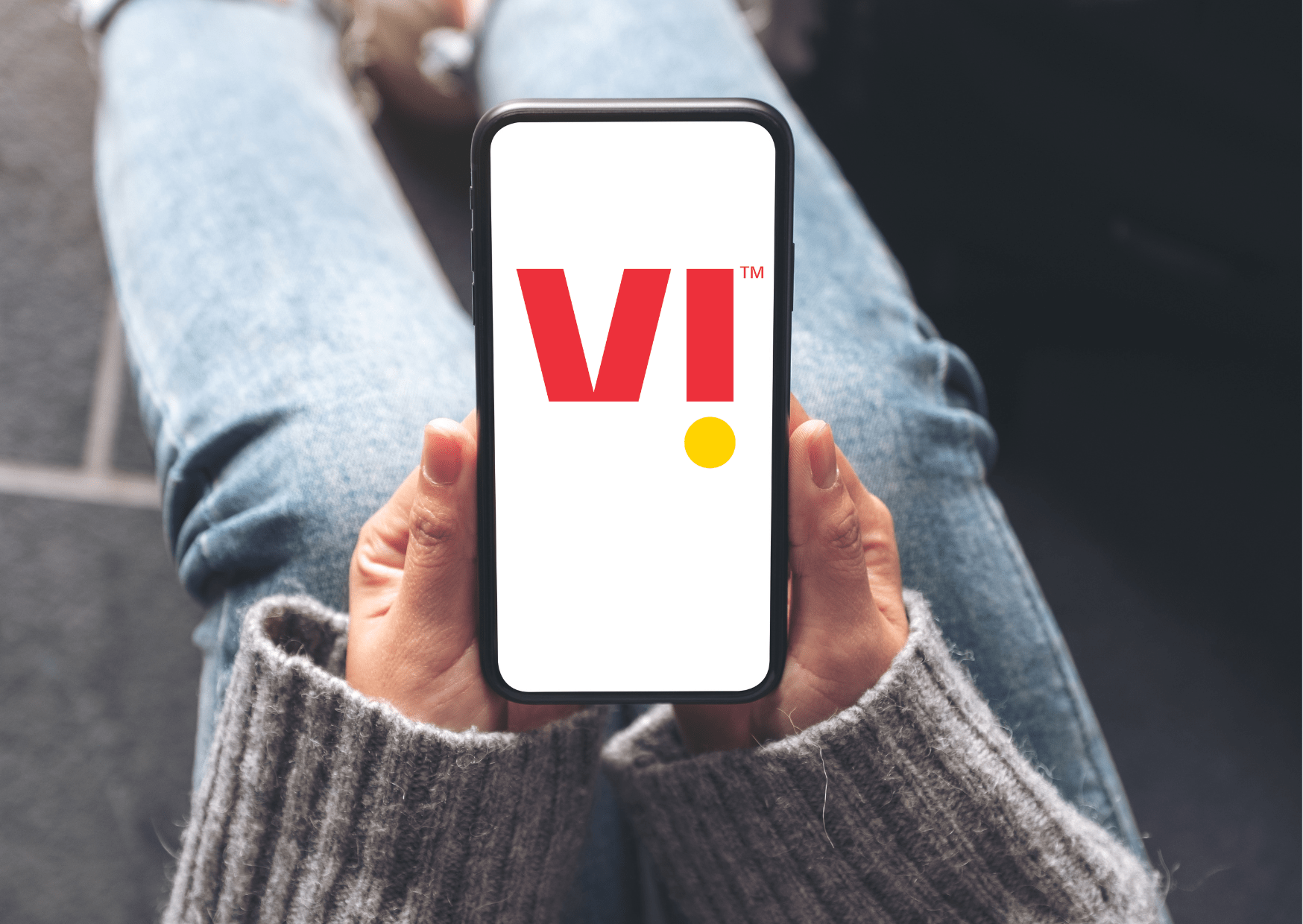 Vodafone Idea to Raise US$5.4B via Debt & Equity to Fuel 5G & Network Recovery