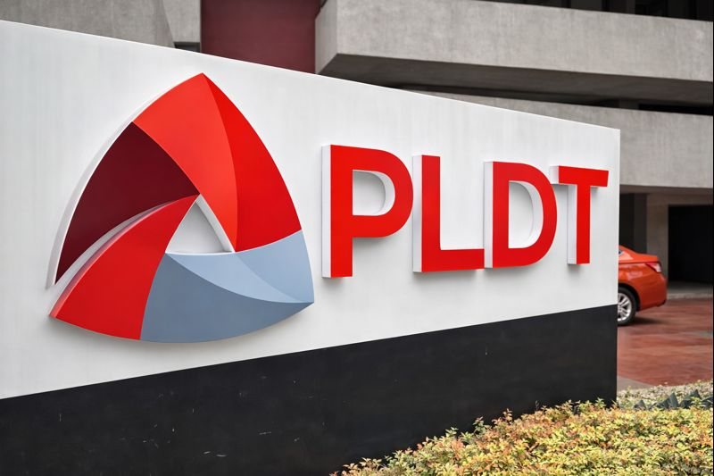 PLDT Enterprise Upgrades Zaneco's Digital Network with Advanced Connectivity Solutions