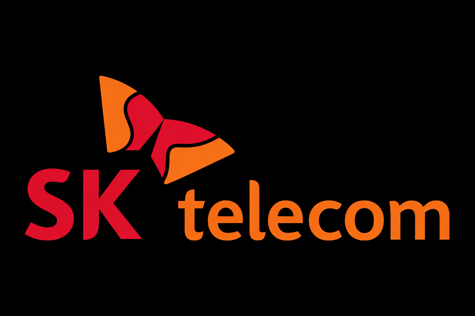SKT and Renault Collaborate on In-Vehicle AI Agent 'A.Dot Auto' for Next-Gen Driving Experience