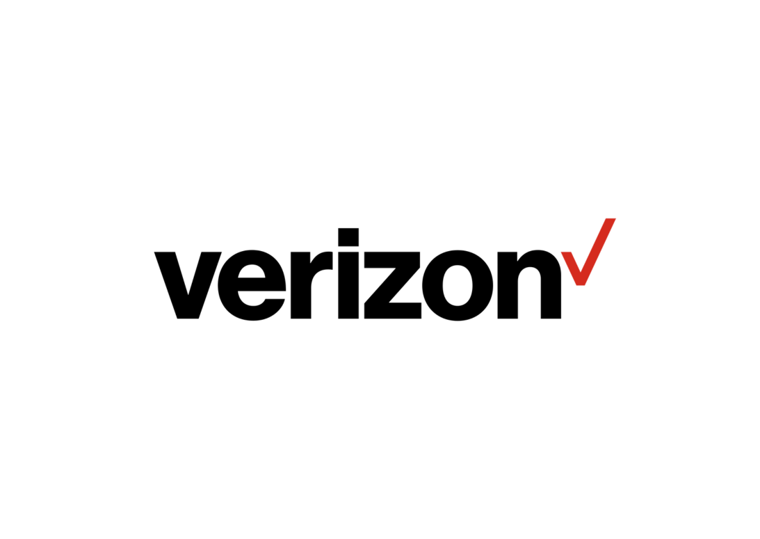 Verizon CTO Raises Concerns Over U.S. Readiness for 6G Compared to Global Rivals