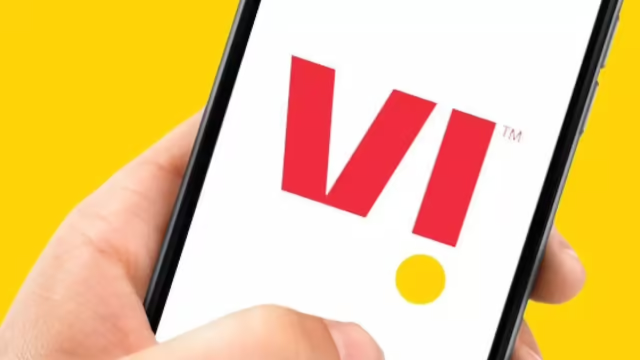 Vi Protect: Vodafone Idea Unveils AI-Driven Suite to Combat Spam, Scams & Cyber Threats