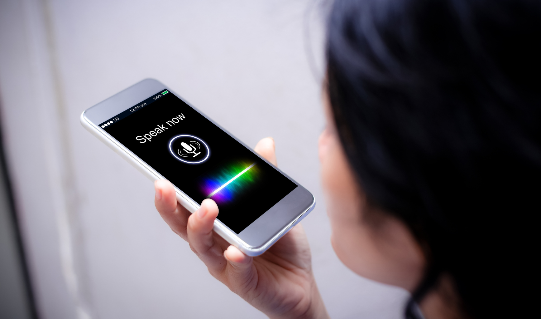 Ziggo Introduces AI-Powered Voice Search on Next and Next Mini Platforms