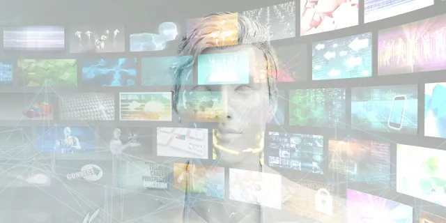 Telefónica Launches Plug-and-Play GenAI Platform via Telefónica Tech