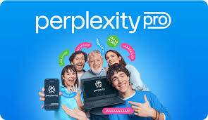 Telefónica Offers Perplexity Pro Free for Movistar Users in Spain