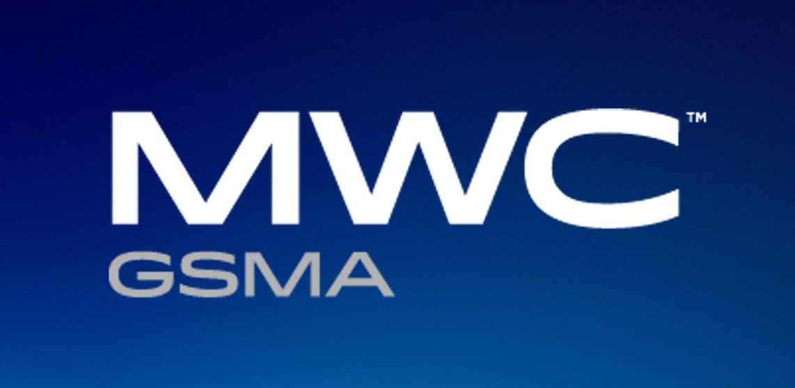 MWC Doha 2025 logo