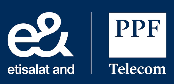 e& PPF Acquires Serbia Broadband (SBB) for €1.5B, Expands Yettel's Reach