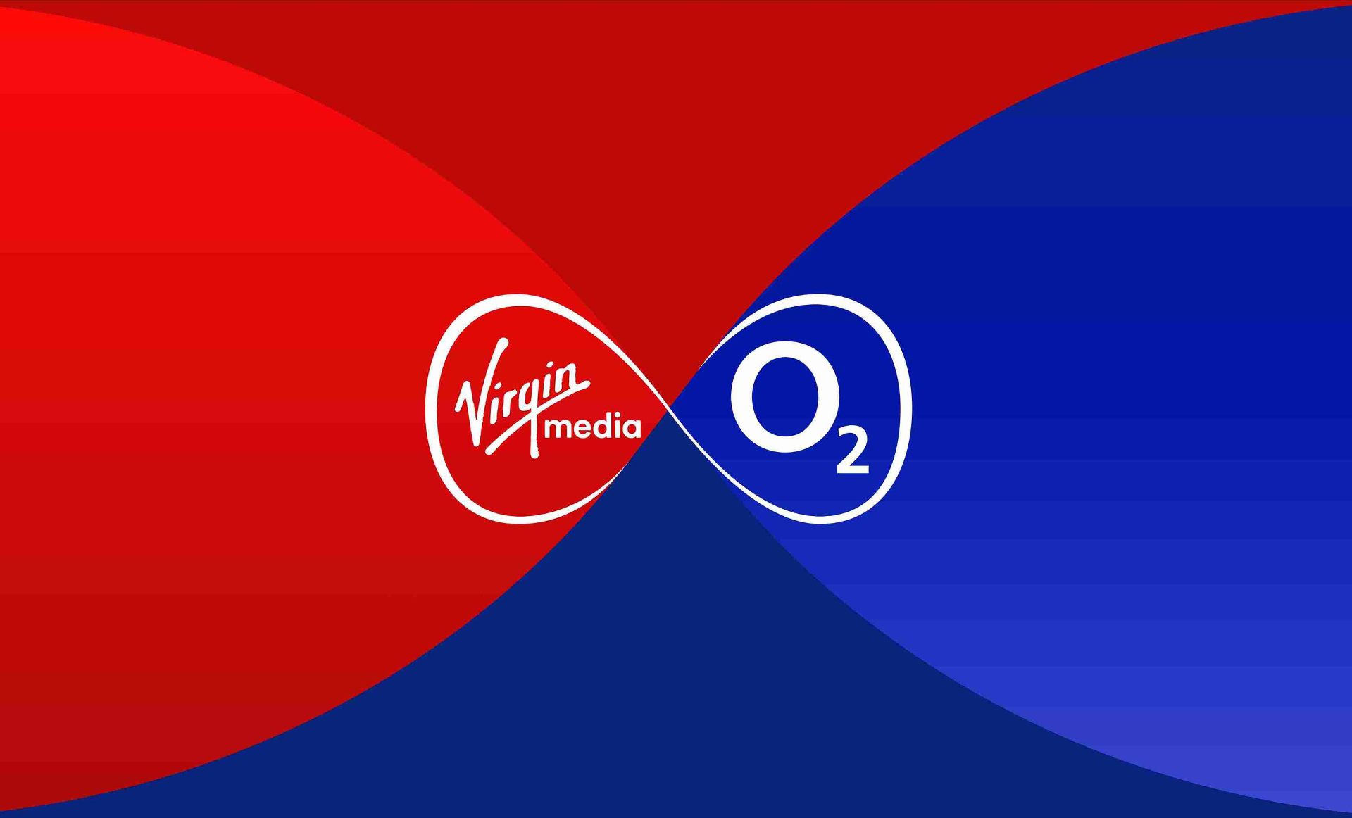 VMO2's Massive Fibre Rollout Eyes UK Market Leadership and Real Competition