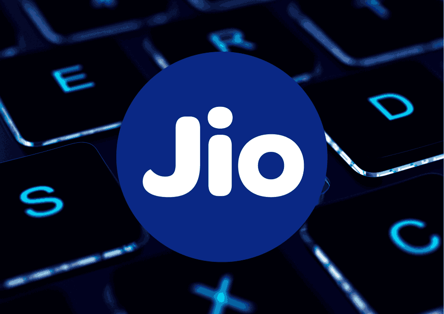 Reliance Forms New AI Subsidiary and Partners with Meta to Boost AI Capabilities