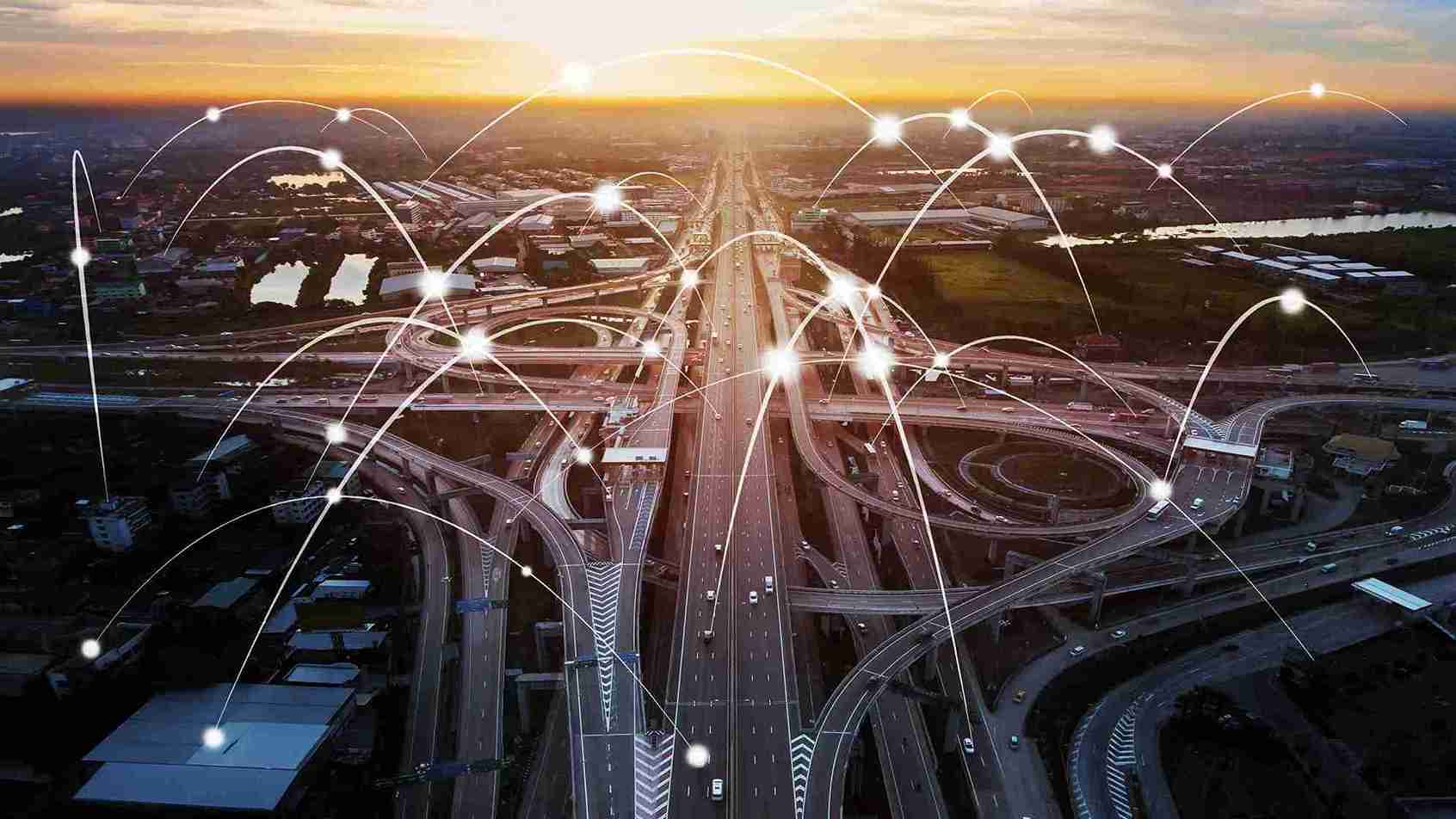 Ericsson and CelcomDigi Partner to Drive Autonomous, AI-Driven Networks in Malaysia
