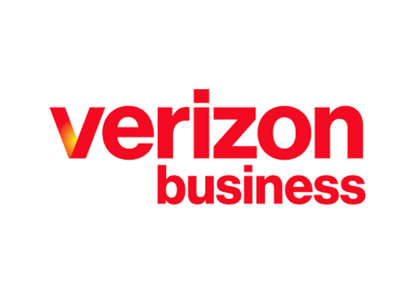 Verizon Business Launches GenAI-Powered SMS Assistant to Elevate Small Business Customer Support